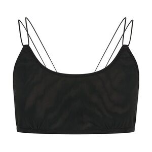 ONE TEASPOON Lola Bralette NWT